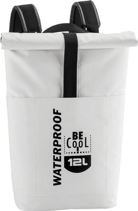 Produktbild BeCool Kühltsche (12 l)