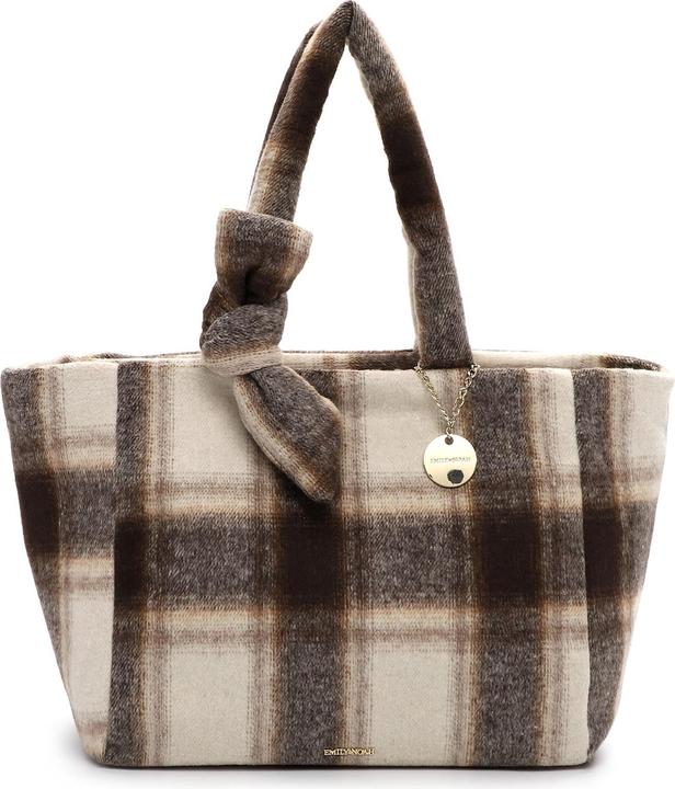 Immagine prodotto Emily und Noah Shopper E&N Hanneke (32.10 l)