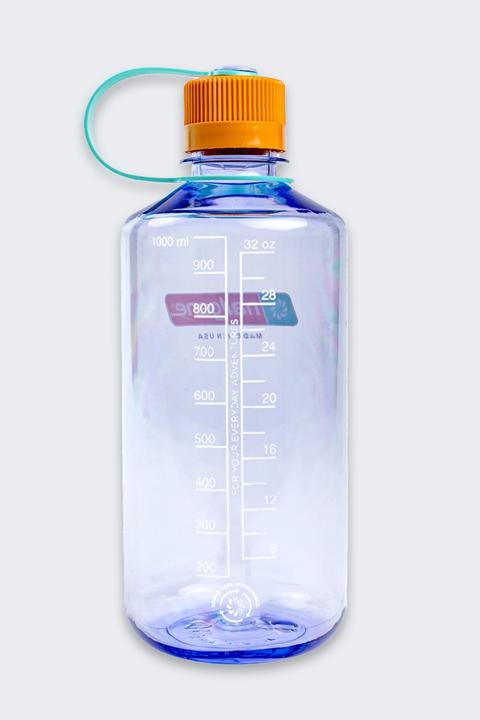 Actual product image Nalgene Narrow Mouth Sustain (1 l)