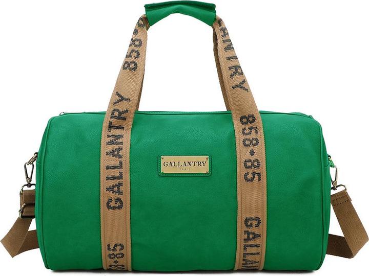 Gallantry Duffel Reisetasche (5 l)