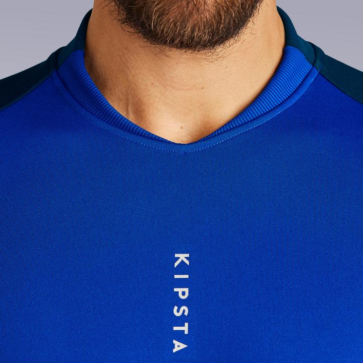 Produktbild Kipsta T100 (S)