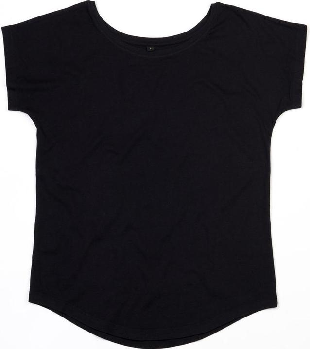 Loser Fit TShirt (XS)