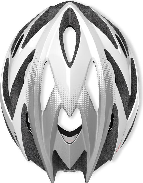 Immagine prodotto Rudy Project Casco Rush (51 - 55 cm)
