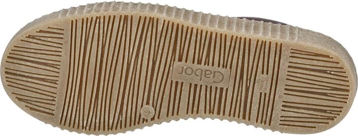 Immagine prodotto Gabor Sneaker (40.5)