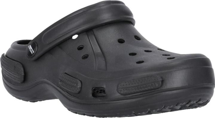 Actual product image Cruz Nower (40)