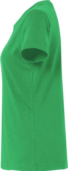 Immagine prodotto Clique Maglietta Semplice Donna (XL)