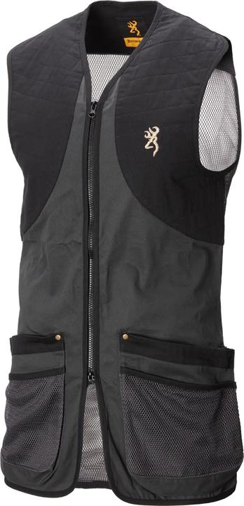 Browning Classic