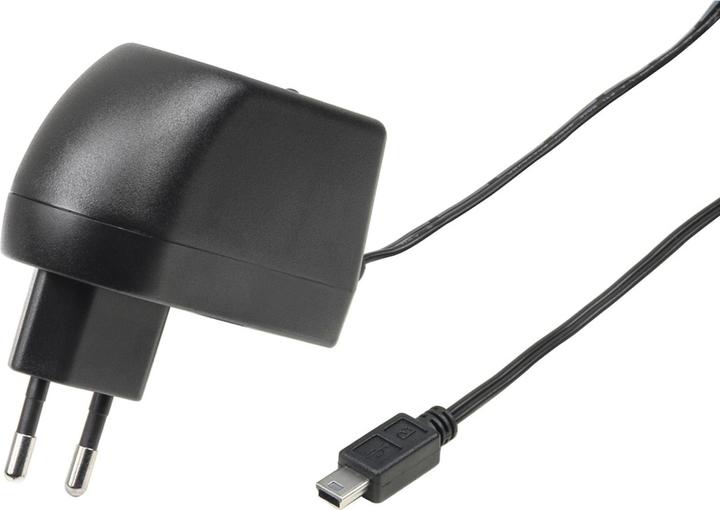Image du produit Hama Chargeur de voyage (5 W)