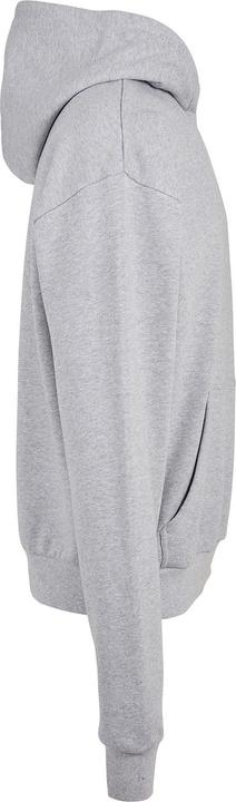 Produktbild Build Your Brand Kapuzenpullover Ultraschwer (4XL)
