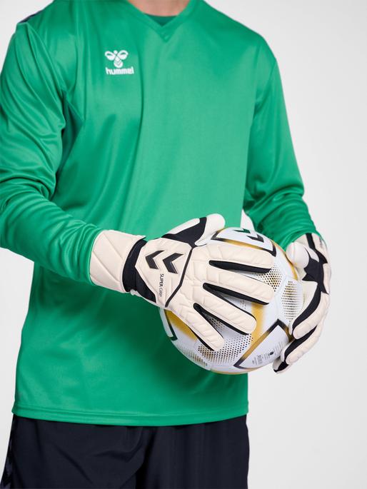Actual product image hummel Hmlgk Gloves Super Grip (11)