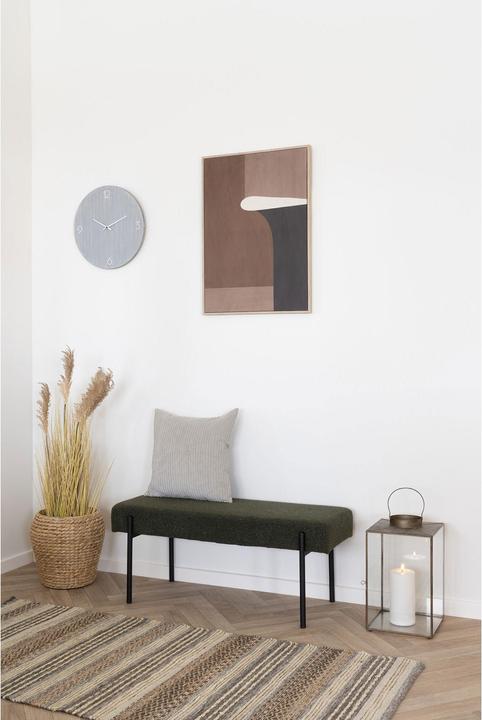 Produktbild House Nordic Ravenna (40 cm)