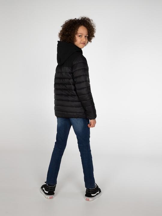 Image du produit Protest GONZO JR outerwear jacket (116)