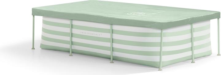 Produktbild Swim Essentials Pool Abdeckung 260x0 cm