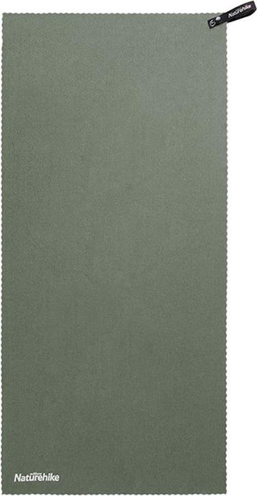 Naturehike Handtuch (80 x 40 cm)