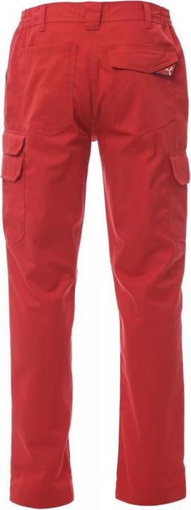 Actual product image Payper Trousers Cargo 2.0 (XXL)