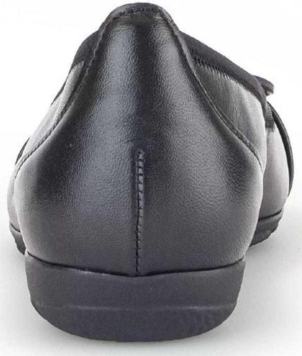Actual product image Gabor Ballerinas (38.5)