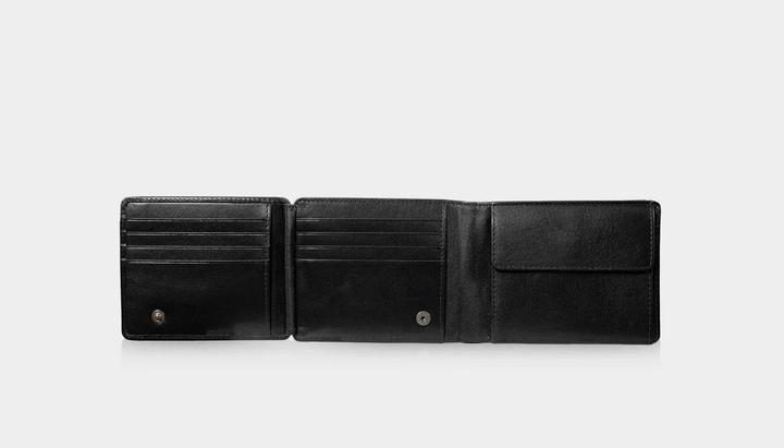 Immagine prodotto Braun Büffel Paese Rfid