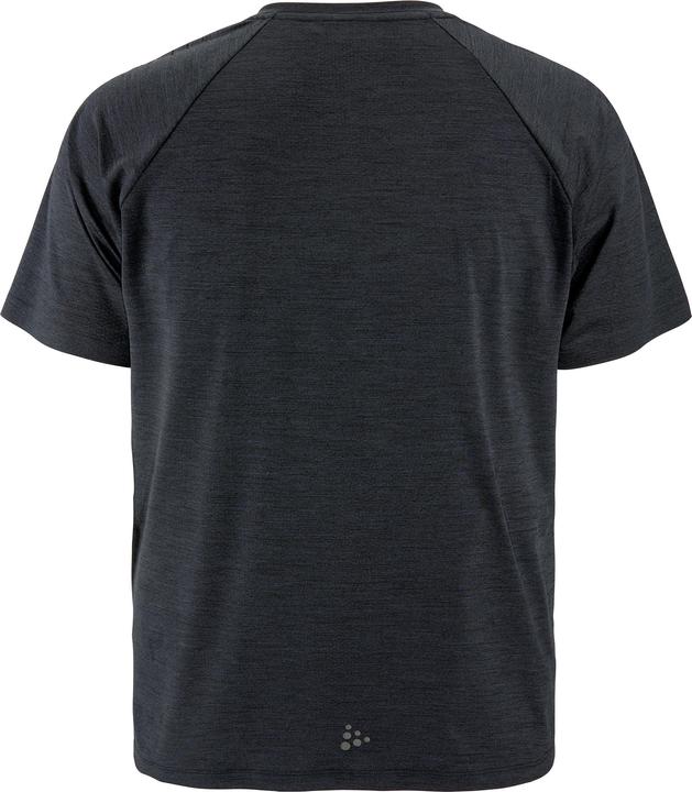 Image du produit Craft Adv Gravel (XL)