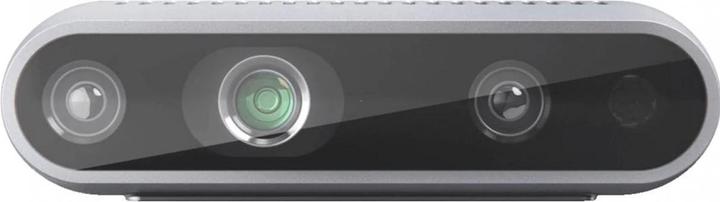 Immagine prodotto Intel D435I (2 Mpx)
