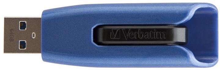 Image du produit Verbatim V3 Max (64 Go)