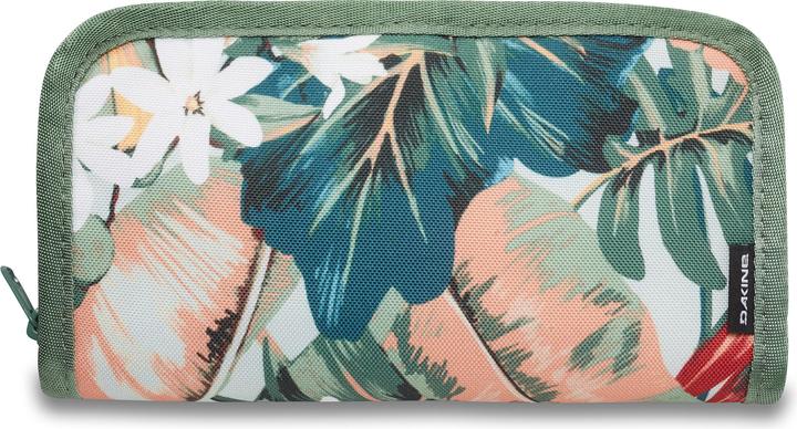 Dakine Portemonnaie LUNA ISLAND SPRING