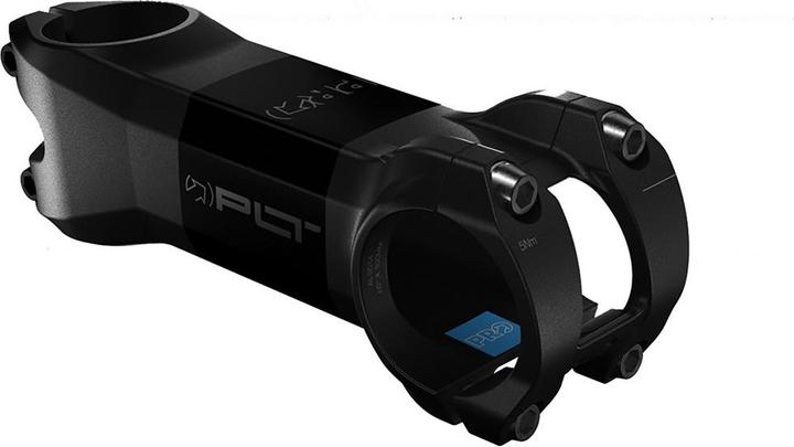 Immagine prodotto PRO PLT 31.8 Vorbau Modelljahr 2025 (110 mm, 31.80 mm)