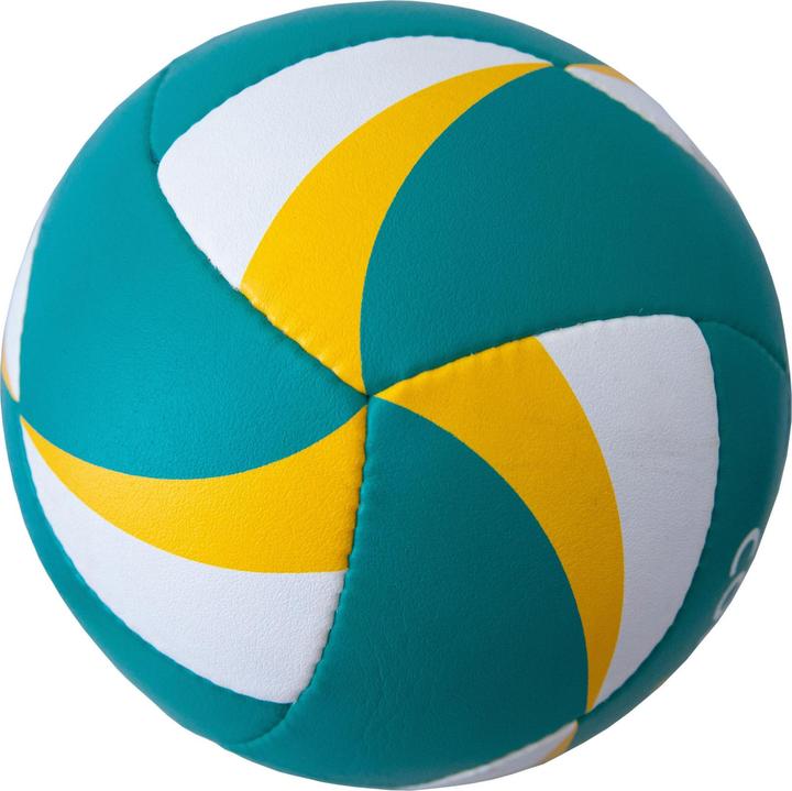 Immagine prodotto Kipsta BV900 FIVB (5)