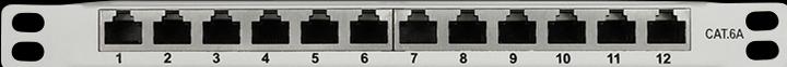 Produktbild LogiLink NP0065