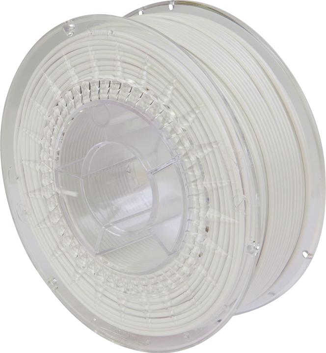 Produktbild Extrudr Filament (PETG, 2.85 mm, 1100 g, Weiss)