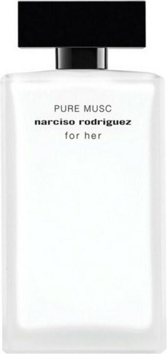 Produktbild Narciso Rodriguez Pure Musc (Eau de Parfum, 30 ml)