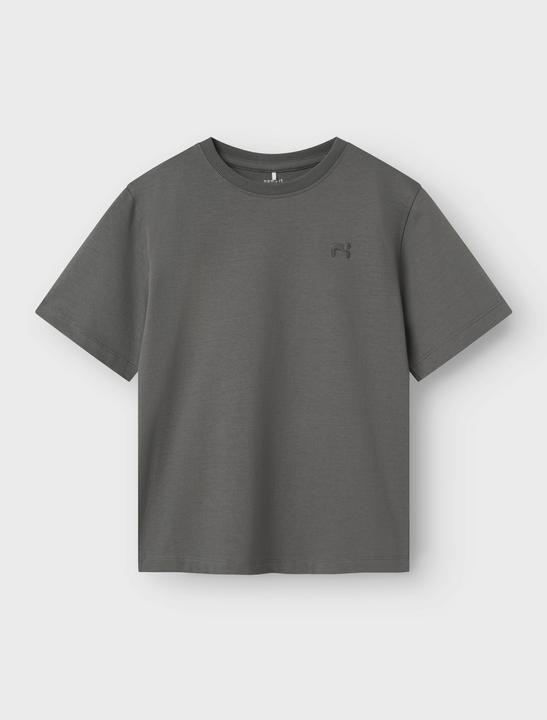 Produktbild Name it Nkmgreg Ss Nreg Top Noos (146)