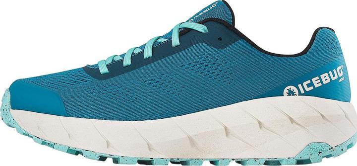Produktbild Icebug Arcus RB9X (37.5)