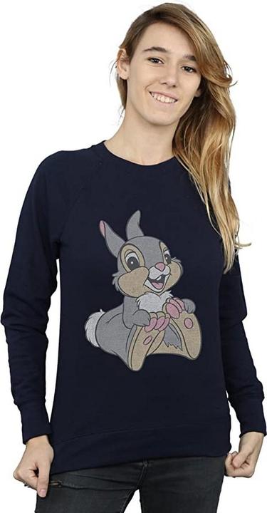Produktbild Disney Classic Sweatshirt (XXL)