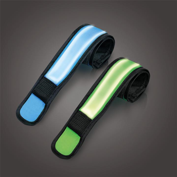 Image du produit LogiLink LED015