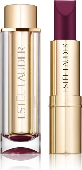 Image du produit Estée Lauder Pure Color Love - Rouge à lèvres mat Love Object 410 (410 Love Object)