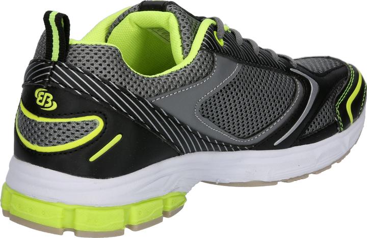 Immagine prodotto Brütting Scarpe allacciate (44)