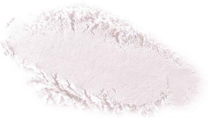Image du produit Und Gretel Berlin Poudre ILGE (Clear)