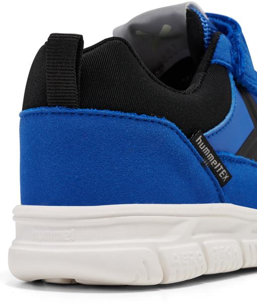 Actual product image hummel X-LIGHT 2.0 TEX JR (33)