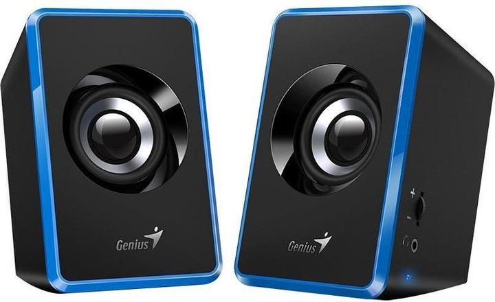 Genius repro SP-U125