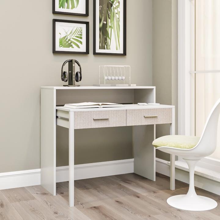 Produktbild Skye Decor Clare (66 x 88 x 99 cm)