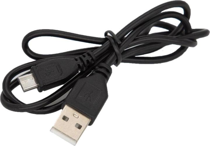 Actual product image Sky Vision HDMI switch