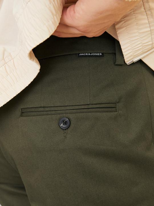 Image du produit Jack & Jones Jpstkane Jjotis Chino (31)