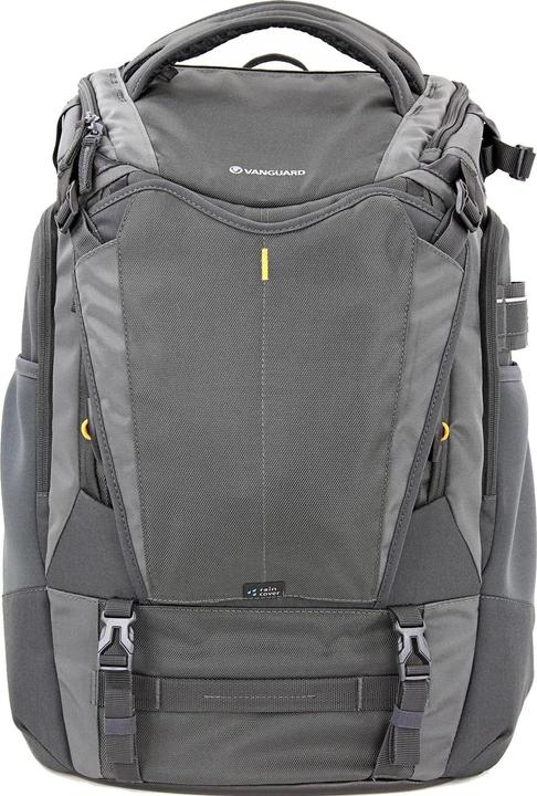 Image du produit Vanguard Alta Sky 53 (Sac à dos photo, 66 l)