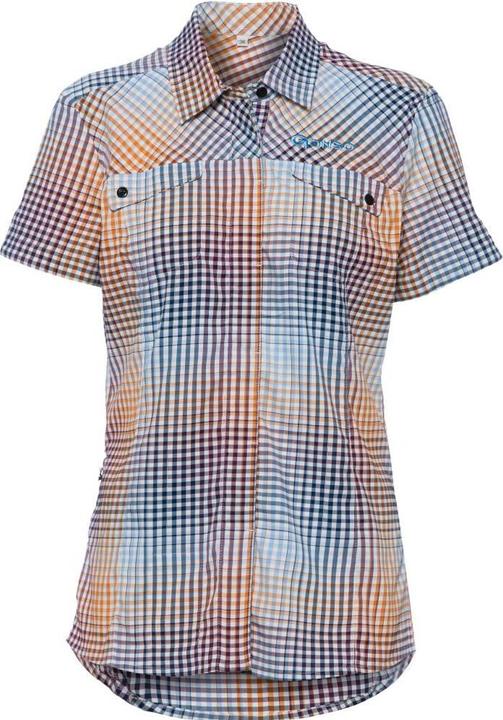 Gonso Arenda Radbluse