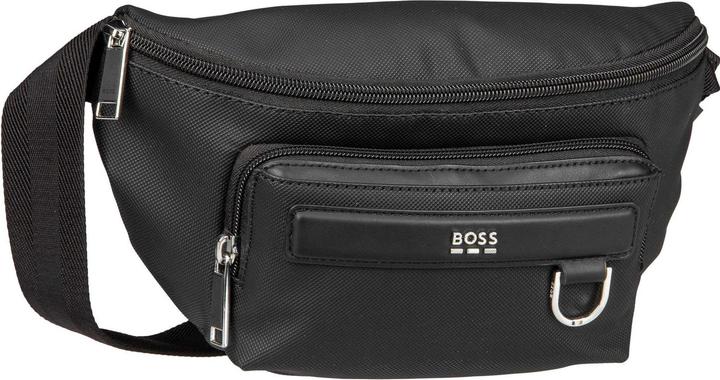 Immagine prodotto BOSS Rucksack Jinko Evo Bumbag