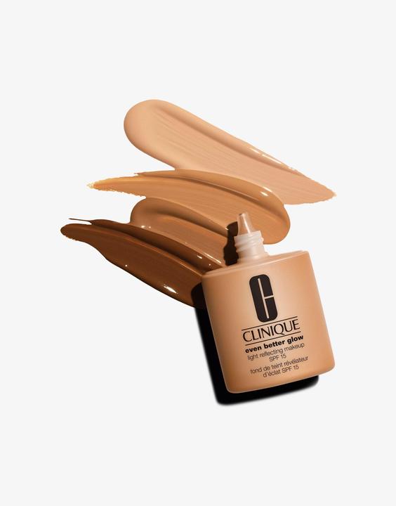 Image du produit Clinique Even Better Glow (Meringue)