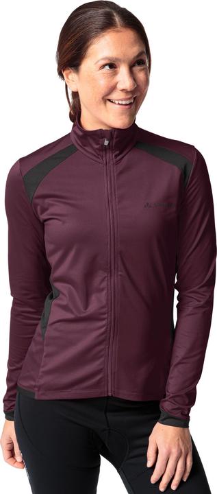 Image du produit Vaude Posta II (XS)