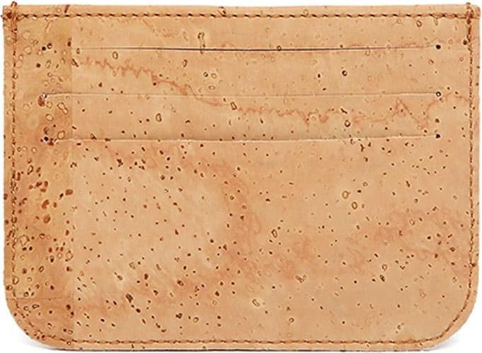 Actual product image Artelusa Card holder "Cartoes" natural