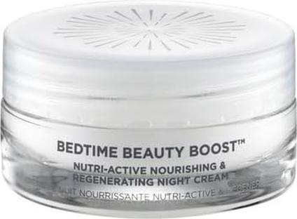Produktbild Oskia Bedtime Beauty Boost (50 ml, Nachtcreme)