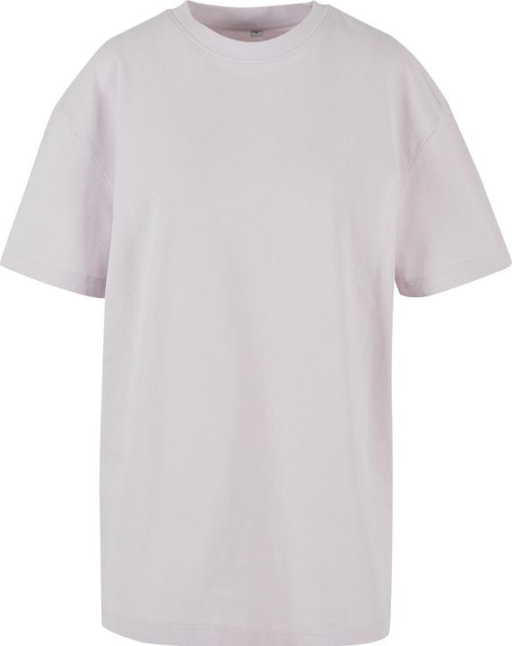 Build Your Brand TShirt (4XL)